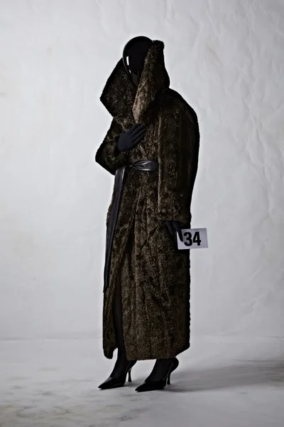 Look 34